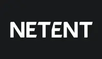 NetEnt
